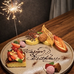 nomeL Bakery うらレモンの特集写真