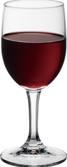 グラスワイン(赤・白) 各