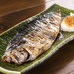 日本酒や焼酎と相性抜群