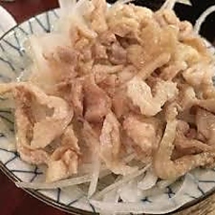 400円おつまみ