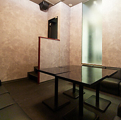 八 スエヒロガリの雰囲気2