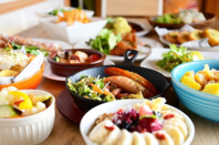 『地元勝田の魅力を1つ増やす』