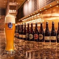 席のみ予約特典！お得なワンドリンクサービス