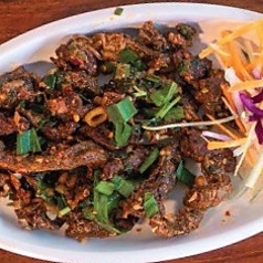 スクティサデコ