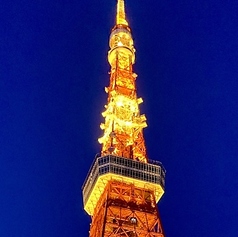 タワシタのおすすめポイント1