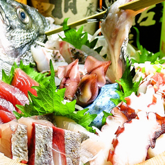 富乃家特集写真1