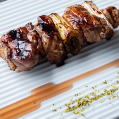 野乃鳥 幻鳥の特集写真