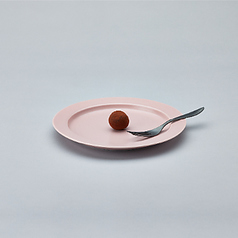 Truffle / トリュフ