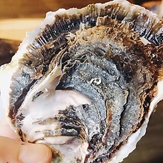 JAZZ BERRY ジャズベリーのコース写真