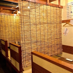 備長串屋 わたる 阿倍野店の特集写真