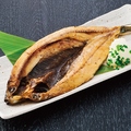 料理メニュー写真&nbsp;北海道トロにしん