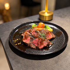 KOSITU コシツ 恵比寿のおすすめポイント1