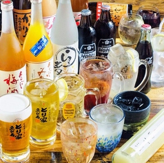 とり家 ゑび寿 町屋店の特集写真