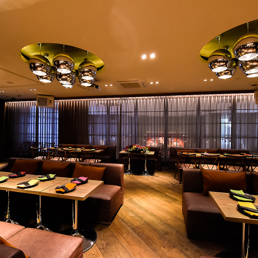 天神 飲み放題 貸切 結婚式二次会 パーティー ウェディング 歓送迎会 レンタルホール