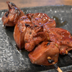 梅ノ辻Diningハチのおすすめ料理2