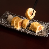 家庭の味を、宮古島で