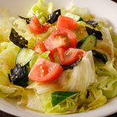 蔵屋 秋葉原店のスタッフ1