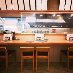 とりすけ 黒川店の特集写真