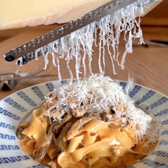 ブルバード Boulevardのおすすめランチ2