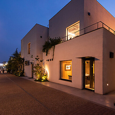 はしり下北沢の雰囲気3