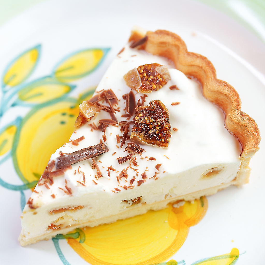 【大阪　北新地　梅田　イタリアン　飲み放題　デート】