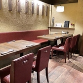 【多様なカードに対応した柔軟な支払い】幅広いブランドのカード決済が可能なのが特長◎カード派の方でも気兼ねなく利用しやすい点が魅力！安心感を大切にした決済体制！