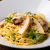 ザ ロイヤルパークホテル 京都梅小路 梅ごろものおすすめ料理2