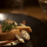 KAMAGAWA WINE&DINING Arc アルク