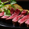 ラフ＆ミートラウンジ　晴れテル。のおすすめ料理1