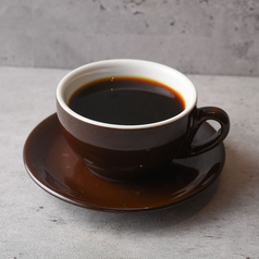 マザームーンブレンドコーヒー