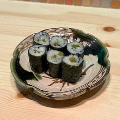 なみだ巻き