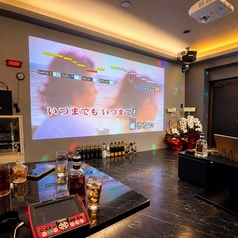 BAR1800 バーセンハッピャク特集写真1