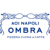 AOINAPOLI OMBRA アオイナポリオンブラのおすすめポイント2