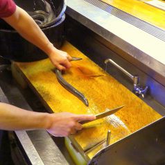 梅佶のおすすめポイント1