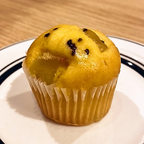 Cafe Pancakes Gram シーマークスクエア店 日立市 カフェ スイーツ のテイクアウト ホットペッパーグルメ Cafe Pancakes Gram シーマークスクエア店 日立市 カフェ スイーツ のテイクアウト ホットペッパーグルメ