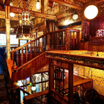 【飲み放題/ランチ/女子会/記念日/個室/結婚式2次会/肉/誕生日/鹿児島中央/ピザ/サプライズ】