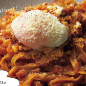 Cheese Plus pizza&grill 草津エイスクエアのおすすめ料理2