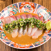 野菜巻き串と餃子 まきんしゃい 天神店のおすすめ料理3