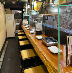 焼き肉はせ川 阿佐ヶ谷店のおすすめポイント1