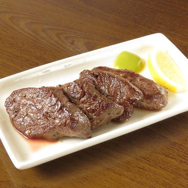 No Way ノーウェイ 松戸のおすすめ料理1