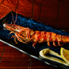 居酒屋 いっしょう 浜松駅本店の特集写真