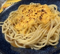 料理メニュー写真 カレーチーズスパゲティ
