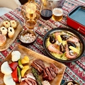 dali ダリのおすすめ料理1