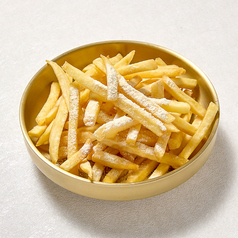フレンチフライ