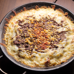 Bar de Espana CeRdO バルデエスパーニャセルド特集写真1