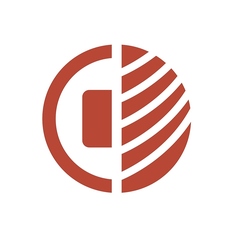 貸切でのご利用も可能です。ご人数や内容に応じて柔軟に対応いたしますので、お気軽にお問い合わせください。