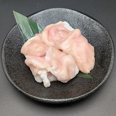 【必食】ホルモン