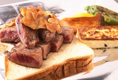 やきやき三輪 赤坂店のコース写真