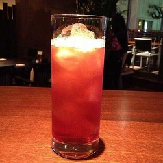 セックス オン ザ ビーチ