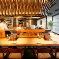 昇家　池下向陽荘の雰囲気1
